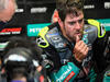 MotoGP Austria Day_2