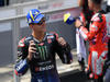 MotoGP Austria Day_2