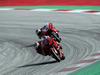 MotoGP Austria Day_2