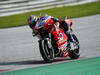 MotoGP Austria Day_2