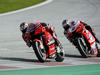 MotoGP Austria Day_2
