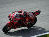 MotoGP Austria Day_2