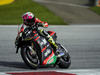 MotoGP Austria Day_2