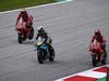 MotoGP Austria Day_2