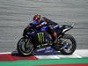 MotoGP Austria Day_2