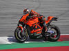 MotoGP Austria Day_2