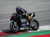 MotoGP Austria Day_2