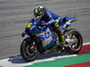 MotoGP Austria Day_2