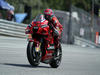 MotoGP Austria Day_2