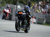 MotoGP Austria Day_2