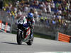 MotoGP Austria Day_2