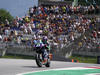MotoGP Austria Day_2