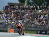 MotoGP Austria Day_2