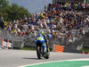 MotoGP Austria Day_2