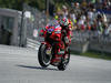 MotoGP Austria Day_2
