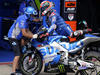 MotoGP Austria Day_2