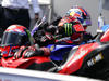 MotoGP Austria Day_2