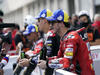 MotoGP Austria Day_2