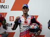 MotoGP Austria Day_2
