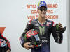 MotoGP Austria Day_2