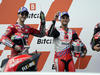MotoGP Austria Day_2