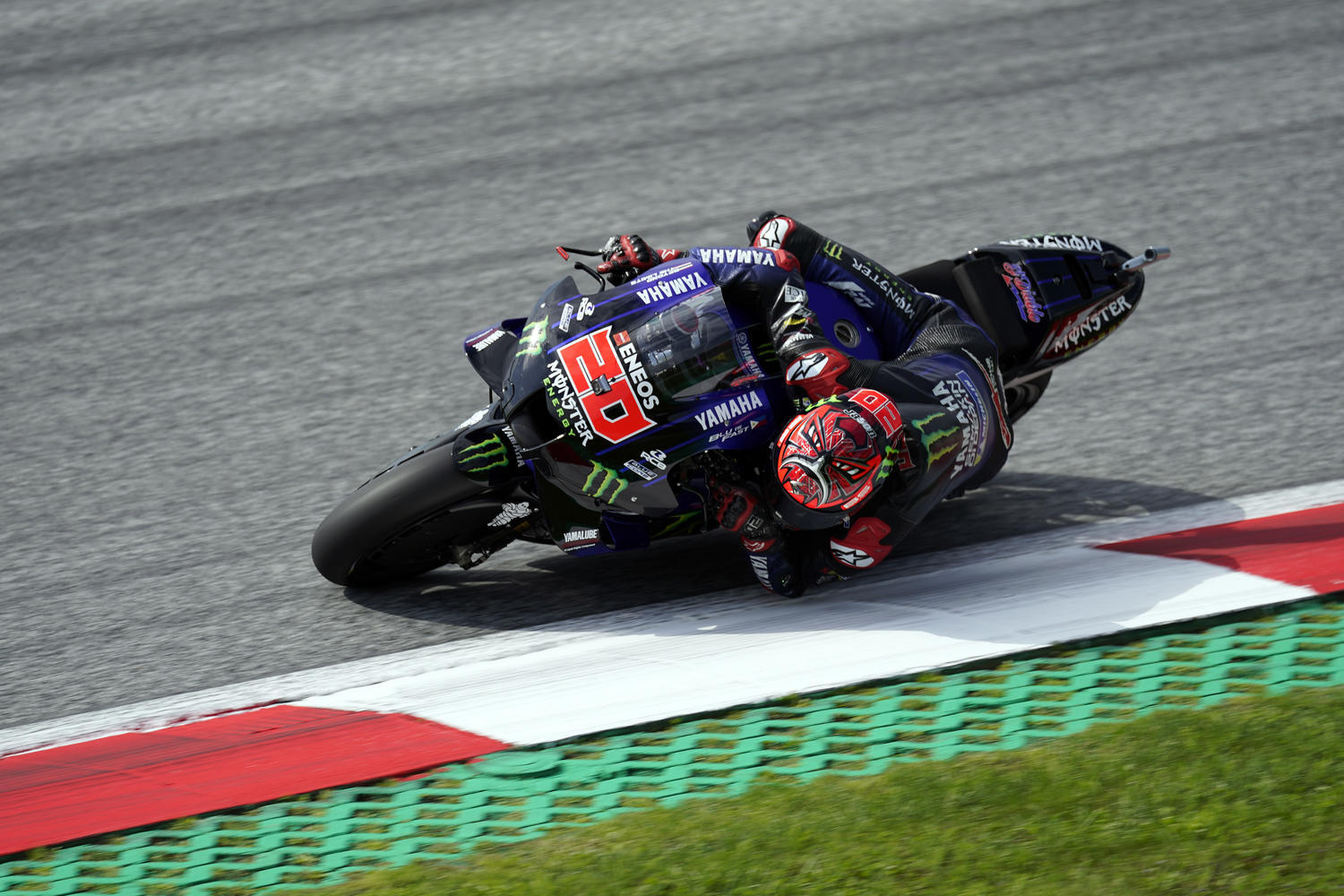 MotoGP Austria Day_2