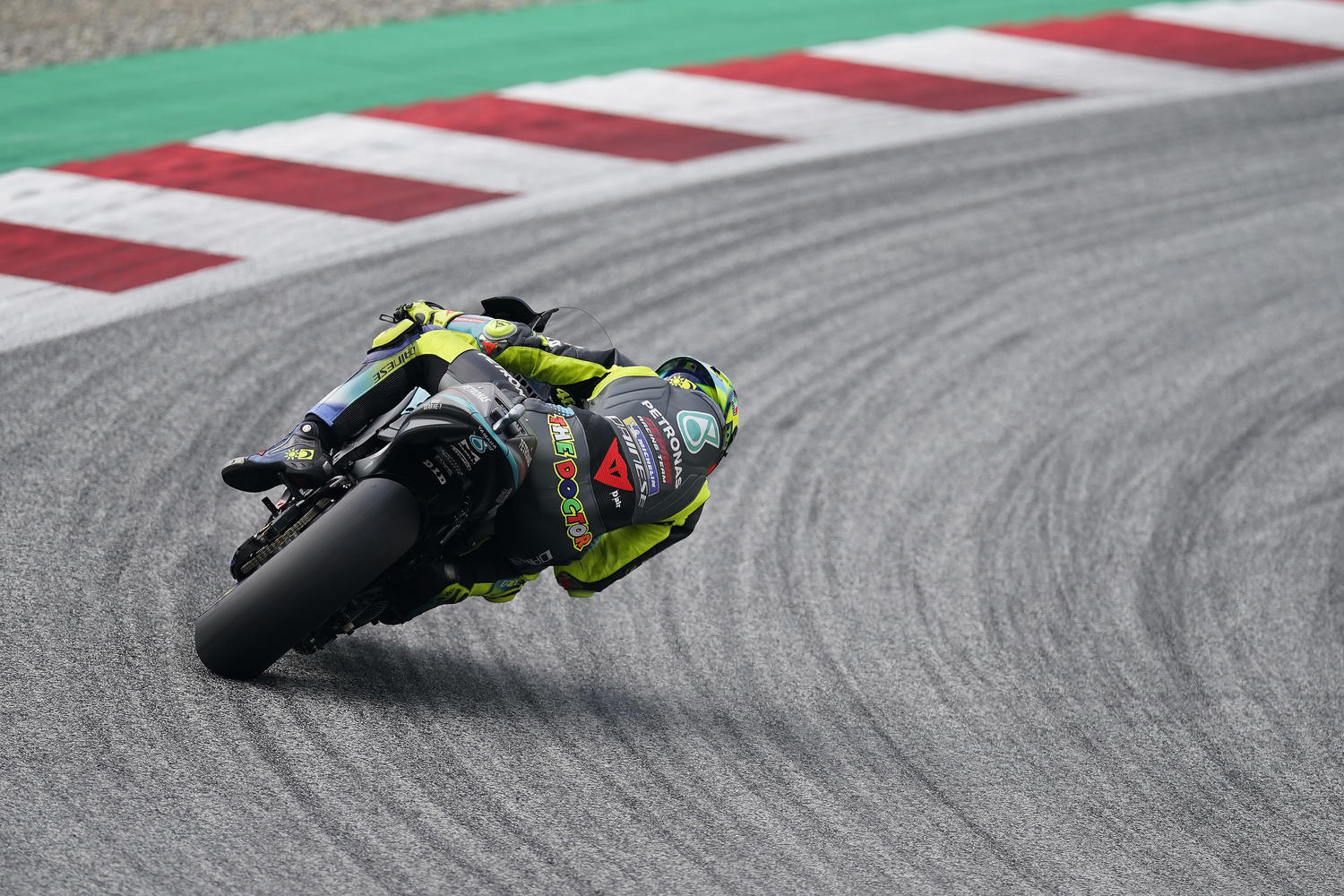 MotoGP Austria Day_2