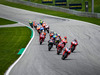 MotoGP Austria RACE