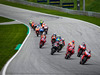 MotoGP Austria RACE