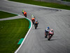 MotoGP Austria RACE