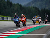 MotoGP Austria RACE