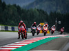 MotoGP Austria RACE