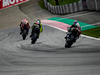 MotoGP Austria RACE