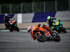 MotoGP Austria RACE