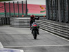 MotoGP Austria RACE