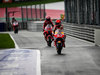 MotoGP Austria RACE