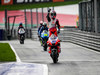 MotoGP Austria RACE