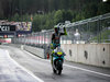 MotoGP Austria RACE