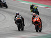 MotoGP Austria RACE