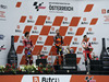 MotoGP Austria RACE