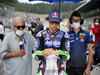 MotoGP Austria RACE