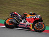 MotoGP Barcellona Day_1