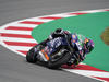 MotoGP Barcellona Day_1