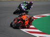 MotoGP Barcellona Day_1