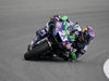 MotoGP Barcellona Day_1