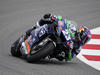 MotoGP Barcellona Day_1