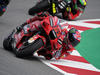 MotoGP Barcellona Day_1