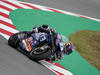 MotoGP Barcellona Day_1