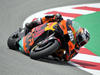 MotoGP Barcellona Day_1