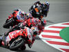 MotoGP Barcellona Day_1